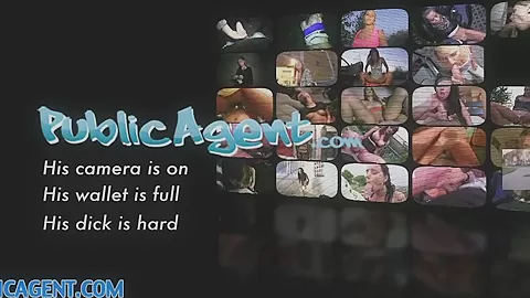 Crazy pornstar in Best HD, Amateur porn scene