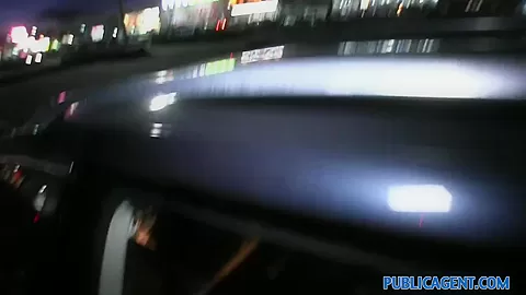 Crazy pornstar in Hottest Public, Reality xxx movie