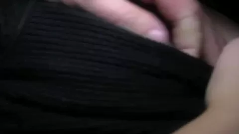 Best pornstar in Hottest POV, Redhead sex video