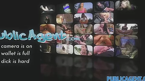 Fabulous pornstar in Hottest POV, Amateur sex scene