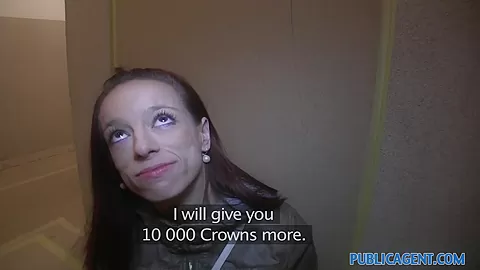 Fabulous pornstar in Hottest POV, Amateur sex scene