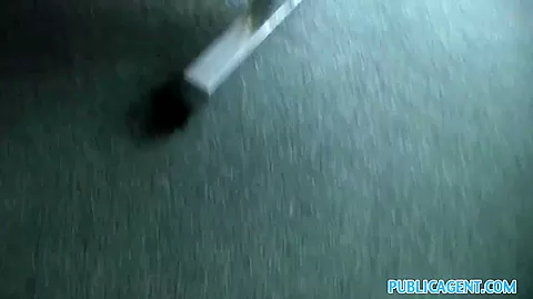 Incredible pornstar in Crazy Public, Reality adult scene