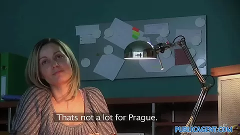 Incredible pornstar in Crazy Public, Reality adult scene