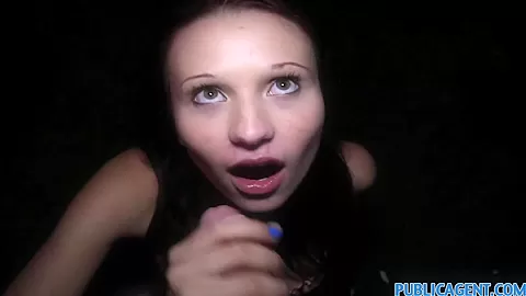 Fabulous pornstar in Incredible POV, Reality adult clip