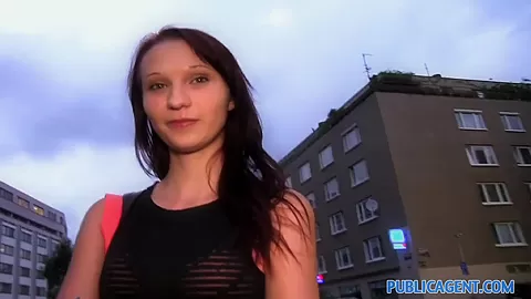 Fabulous pornstar in Incredible POV, Reality adult clip