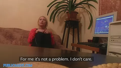 Amazing pornstar in Hottest Reality, POV adult scene