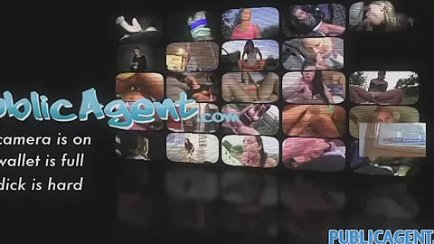 Fabulous pornstar in Hottest Reality, Public sex scene