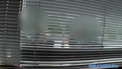 Fabulous pornstar in Hottest Reality, Public sex scene