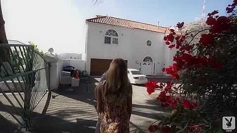 Horny pornstar in Best Softcore, Babes porn video