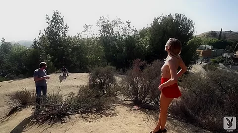 Horny pornstar in Best Softcore, Babes porn video