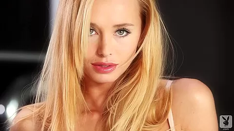 Amazing pornstar in Horny Softcore, Stockings adult video
