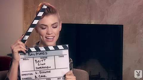 Horny pornstar in Incredible Redhead, Softcore porn video