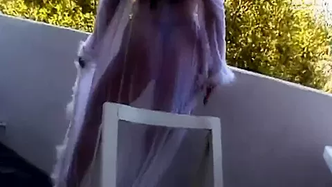 Crazy Adult Movie Outdoor Exotic , Take A Look