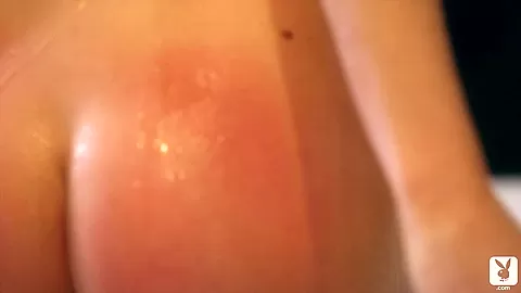 Incredible pornstar in Horny Solo Girl, Brunette sex clip