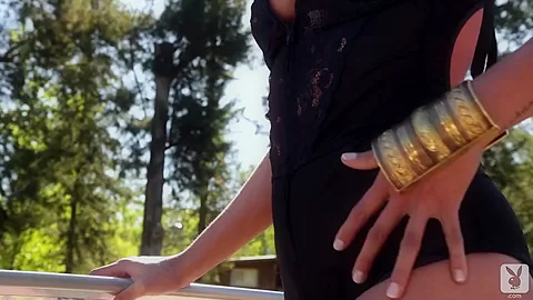 Exotic pornstars in Best Softcore, Solo Girl xxx scene