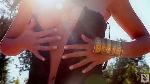Exotic pornstars in Best Softcore, Solo Girl xxx scene