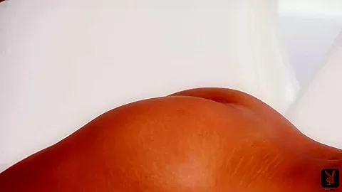 Crazy pornstar Dana Harem in Amazing Panties, Redhead porn movie