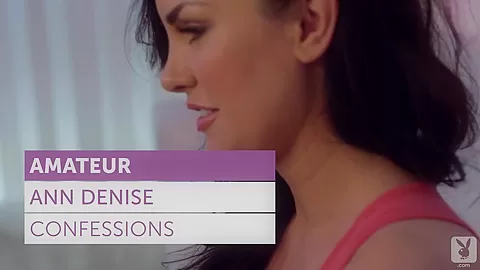 Incredible pornstars in Exotic Softcore, Solo Girl porn clip