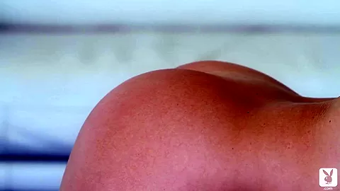 Fabulous pornstar in Exotic Big Tits, Solo Girl adult video