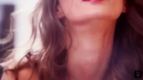 Incredible pornstar Dana Harem in Crazy Solo Girl, Babes adult scene