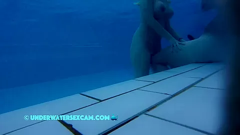 Sexy Bit Tits Girl Is Teasing Man And Gets Horny