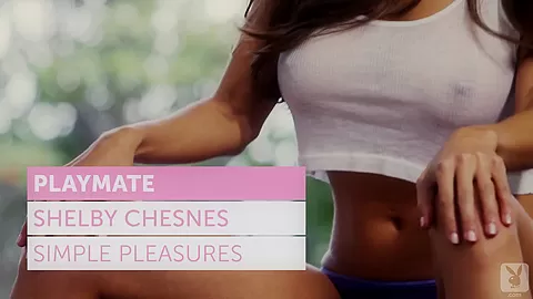 Hottest pornstar in Fabulous Solo Girl, Big Tits adult clip