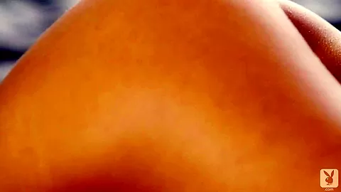 Hottest pornstar in Fabulous Solo Girl, Big Tits adult clip