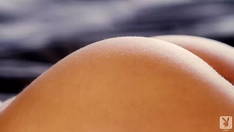 Hottest pornstar in Fabulous Solo Girl, Big Tits adult clip