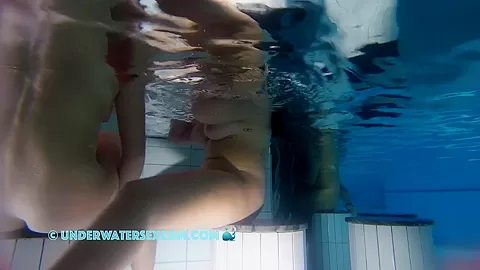 A Lesbian Busty Teen Girl Has A Date With A Hot Girl And Gets Horny