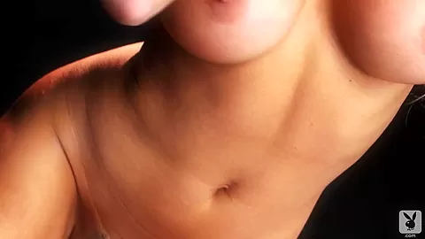 Hottest pornstar in Amazing Big Tits, Solo Girl xxx scene