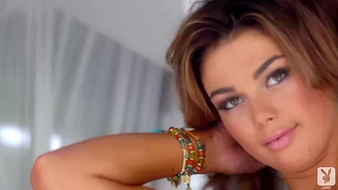 Incredible pornstar in Horny Blonde, Big Tits xxx clip