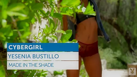 Exotic pornstar Yesenia Bustillo in Amazing Solo Girl, Blonde porn clip