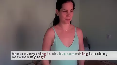 Swimming Athlete Anna Was Fucked By Her Swimming Coach