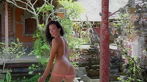 Best pornstar in Fabulous Softcore, Babes sex scene