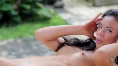 Best pornstar in Fabulous Softcore, Babes sex scene