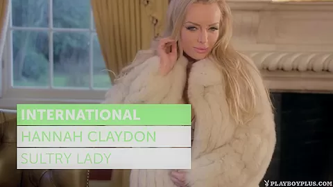 Exotic pornstar in Hottest Solo Girl, Blonde sex video