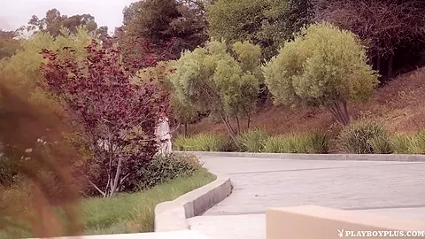 Fabulous pornstars in Exotic Babes, Redhead porn video