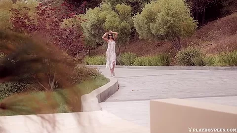 Fabulous pornstars in Exotic Babes, Redhead porn video
