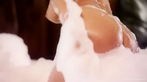 Crazy pornstar in Horny Big Tits, Softcore adult video