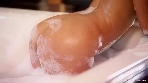 Crazy pornstar in Horny Big Tits, Softcore adult video