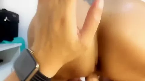De Perrito Me Como Verga De Mi Vecino Cuando Su Mujer Se Fue 6 Min