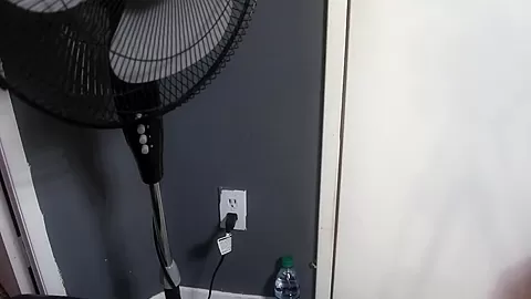 Next Door Neighbor Sex 7 Min