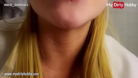 Fabulous Adult Movie Blonde Watch Show