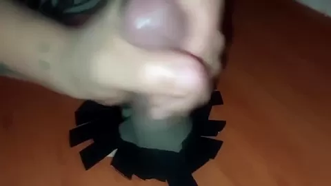 Sacando Le Leche A Mi Macho En Nuestro Agujero De La Gloria Casero 4 Min