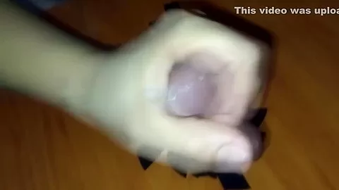 Sacando Le Leche A Mi Macho En Nuestro Agujero De La Gloria Casero 4 Min