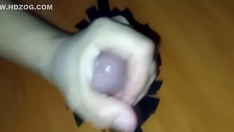 Sacando Le Leche A Mi Macho En Nuestro Agujero De La Gloria Casero 4 Min