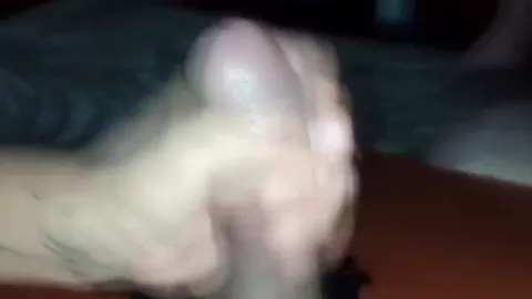 Sacando Le Leche A Mi Macho En Nuestro Agujero De La Gloria Casero 4 Min