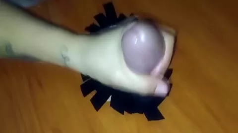 Sacando Le Leche A Mi Macho En Nuestro Agujero De La Gloria Casero 4 Min