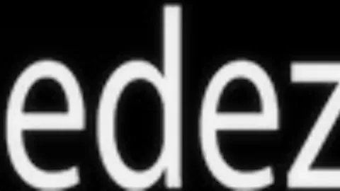 Sex Is Too Good. But When Im Young And Dick And Pussy And Tight, I Even Enjoy It. 5 Min