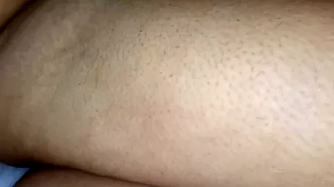 Stepson Fucks His Second Stepmom Hard In Hotel Bed